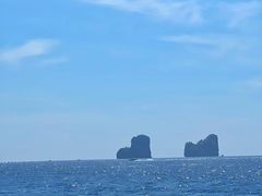 -卡马拉海滩