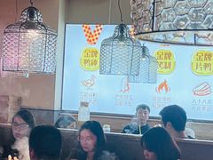 -德香苑脆皮烤鸭·经典(爱融荟城店)