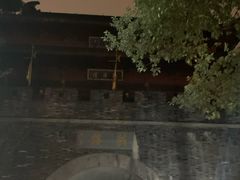 -鼓楼(西湖风景名胜区)