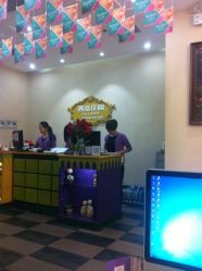 点击看大图 iphone_upload_pic-西瓜庄园儿童摄影