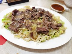 -粤潮魏记牛肉火锅(爱家·金河湾南区店)