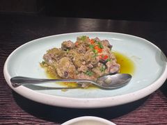 -北京丽亭华苑酒店·四季中餐厅(知春路店)
