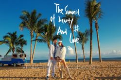 -太古映画婚纱摄影(天河店)