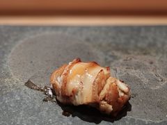 -一阳寿司(麦子街店)