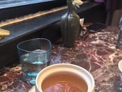 -钱塘花园·宁波菜