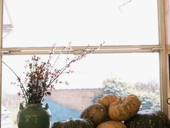 -翠田Green Field Kitchen
