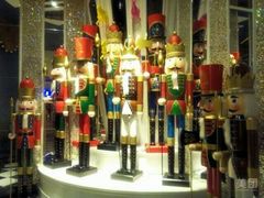 android_upload_pic-火吧PTV聚会餐厅(10号店)