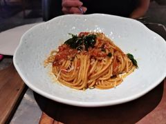 -查特花园美食广场(西单大悦城店)