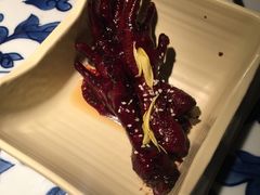 -桂满陇-十里风荷(合生汇店)