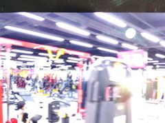 -超鹿运动(融侨锦江店)