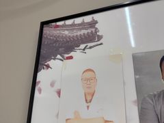 -楚氏正骨推拿按摩院(九水东路店)
