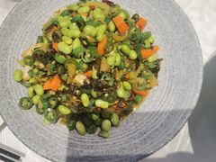 -宴宁汇(星河荟商业中心店)