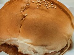 -旺角宝港式茶餐厅(寮步店)