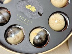 -大董(环贸iapm店)
