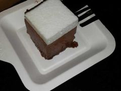 -21cake廿一客蛋糕