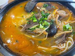 -常鲜德乐购迎桂馒头店(麻巷公寓店)