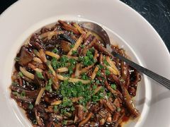 -上海小南国(正大店)