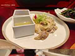 -俏巴渝·家宴·生日宴(锦绣城店)