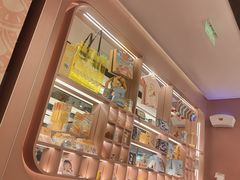 -元气寿司(环球港店)