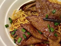 -老地方面馆(思南路店)