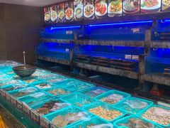 -旺达·福州菜(正大广场店)