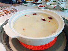 -廣順興(兴华路店)