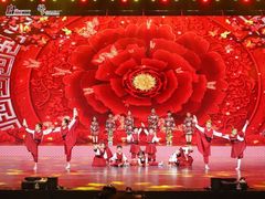 -多派·天津电视少儿艺术培训中心(东丽校区)
