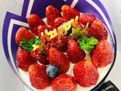 -御品轩(边家村店)