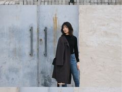 -中国艺术研究院油画院