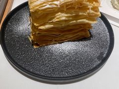 -茉里粤菜(皇姑万象汇店)