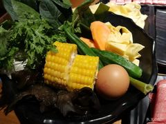 -呷哺呷哺(哈尔滨红博购物广场店)