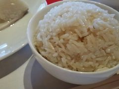 android_upload_pic-糟粕醋·椰苑海南菜餐厅(亚龙湾天域酒店)