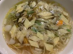 -小李旗花面庄