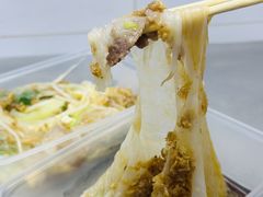 -小吴肠粉