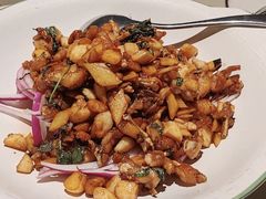 -长湘居(数码大厦店)