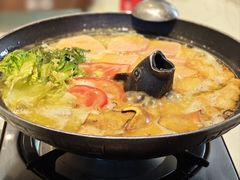 -鸡毛店·川菜(文殊院店)