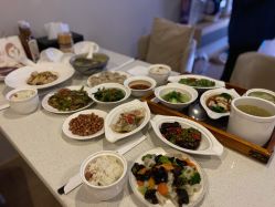 点击看大图 -爱悦月子中心·时光(武侯店)