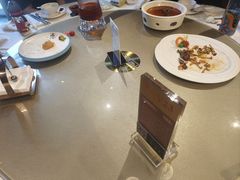 -珍之宝御品·寻味顺德(容桂渔人码头店)