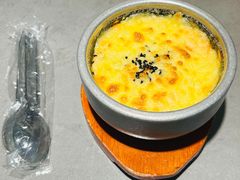 -马有鱼·馕坑烤全鱼(美美2店)