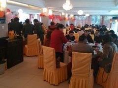 android_upload_pic-三圣花乡旅游区