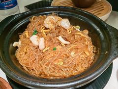 -陶陶居酒家(解放北路店)