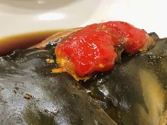 -绍兴名菜馆(可乐路店)