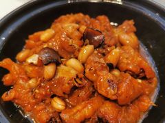 -106餐厅(山水文园店)