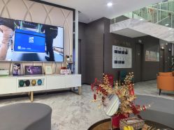 -上海漾颜医疗美容