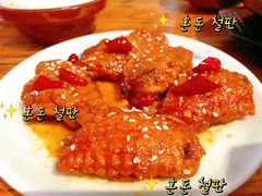-听香·678茶铺(猛追湾店)