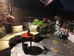 -中铁花水湾温泉酒店(大邑店)