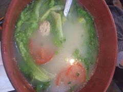 成都田园印象(直营华阳店)-田园印象·成都土菜院子(华阳店)