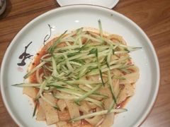 -巴依老爷新疆美食(望京小街店)