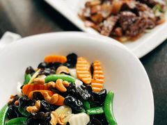 -丽华园(汉阳龙阳店)