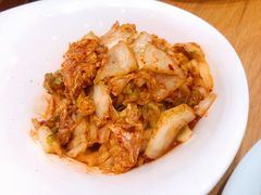 -额尔敦传统涮.冰煮羊火锅(乌兰察布体育场店)